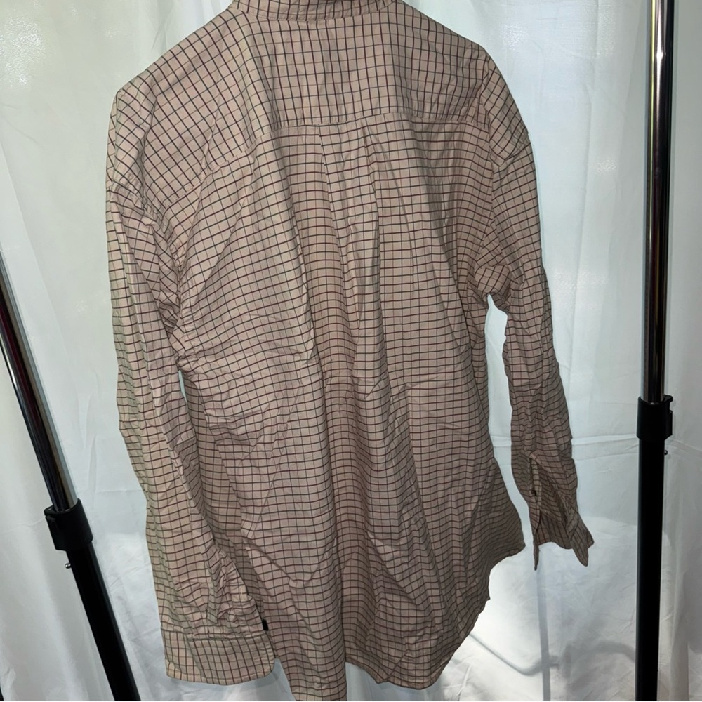 Orvis Button Down - image 4